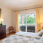 Villa Kadena