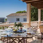 Villa Kadena *