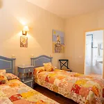 Kadena Villa