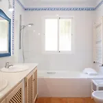 Kadena * Marbella