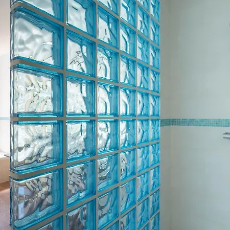 וילה Kadena מארבלה