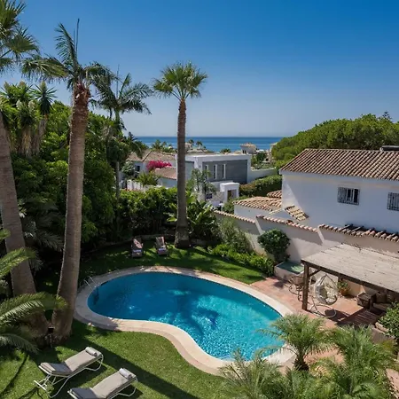Villa Kadena