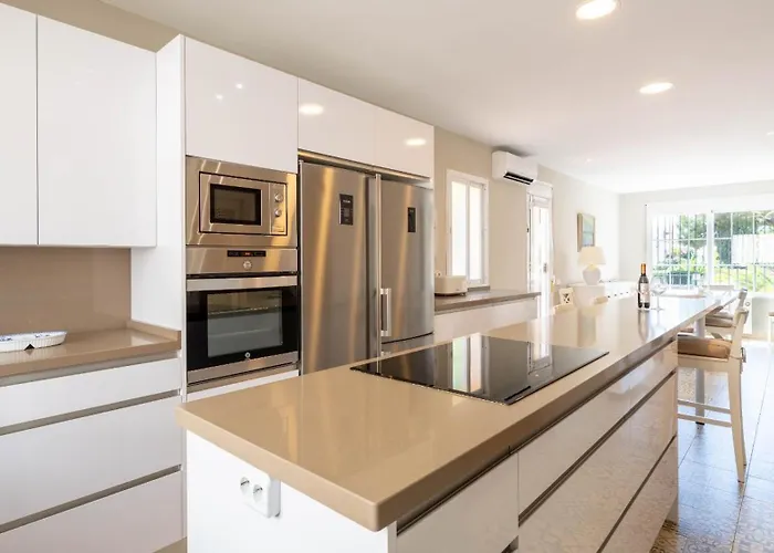 Kadena * ماربيا