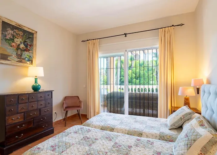 Villa Kadena