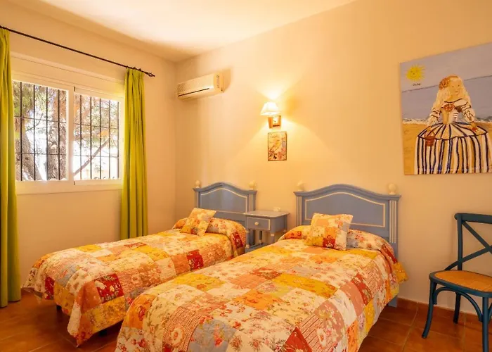 Kadena * ماربيا