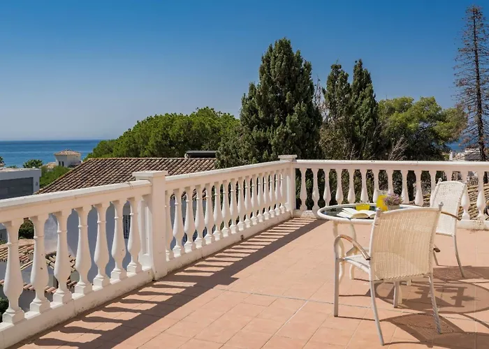 فيلة Kadena ماربيا