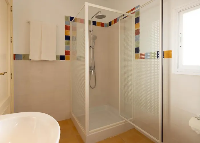 Kadena * ماربيا