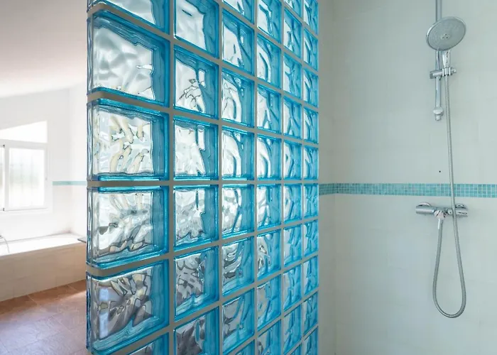 فيلة Kadena ماربيا