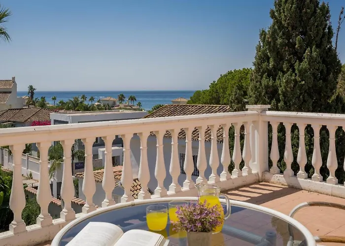 Kadena * ماربيا