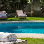 Kadena Marbella