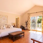 Villa Kadena Marbella