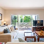 Kadena Marbella