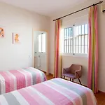 Villa Kadena *