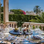 Kadena Villa *