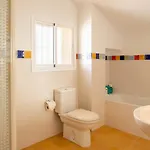 Kadena Villa