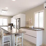 Villa Kadena